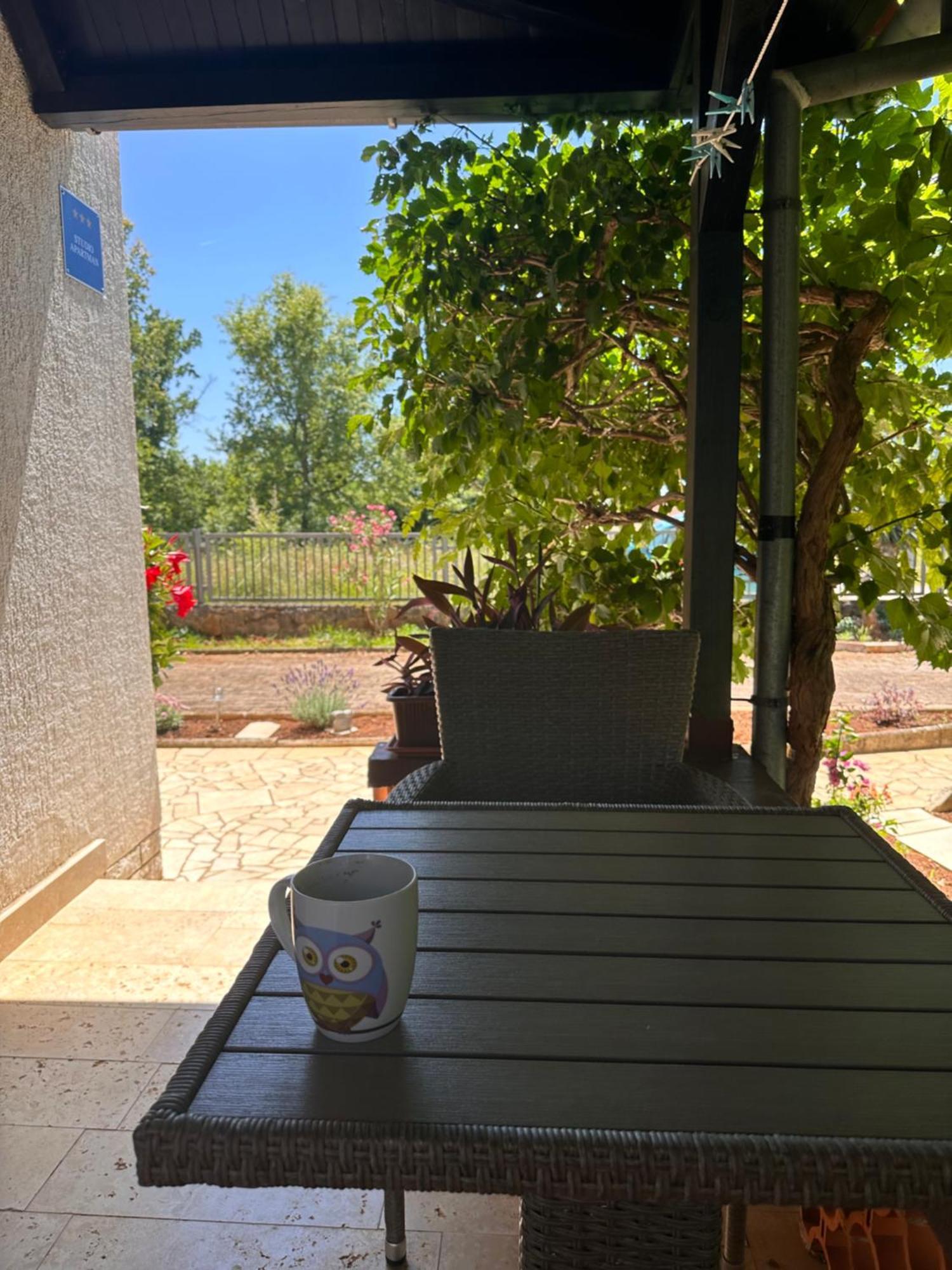 Apartment Jasna *