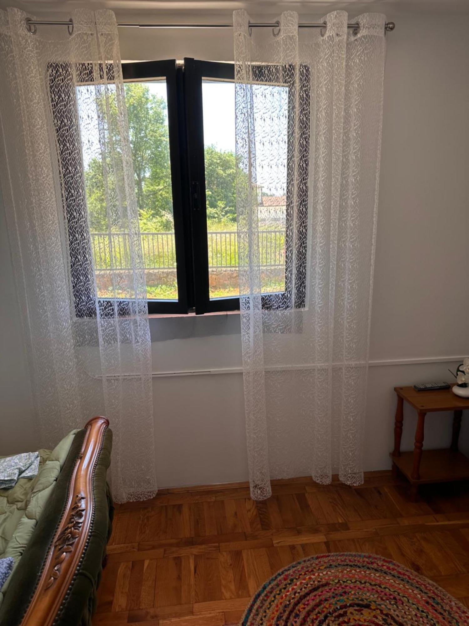 Apartment Jasna