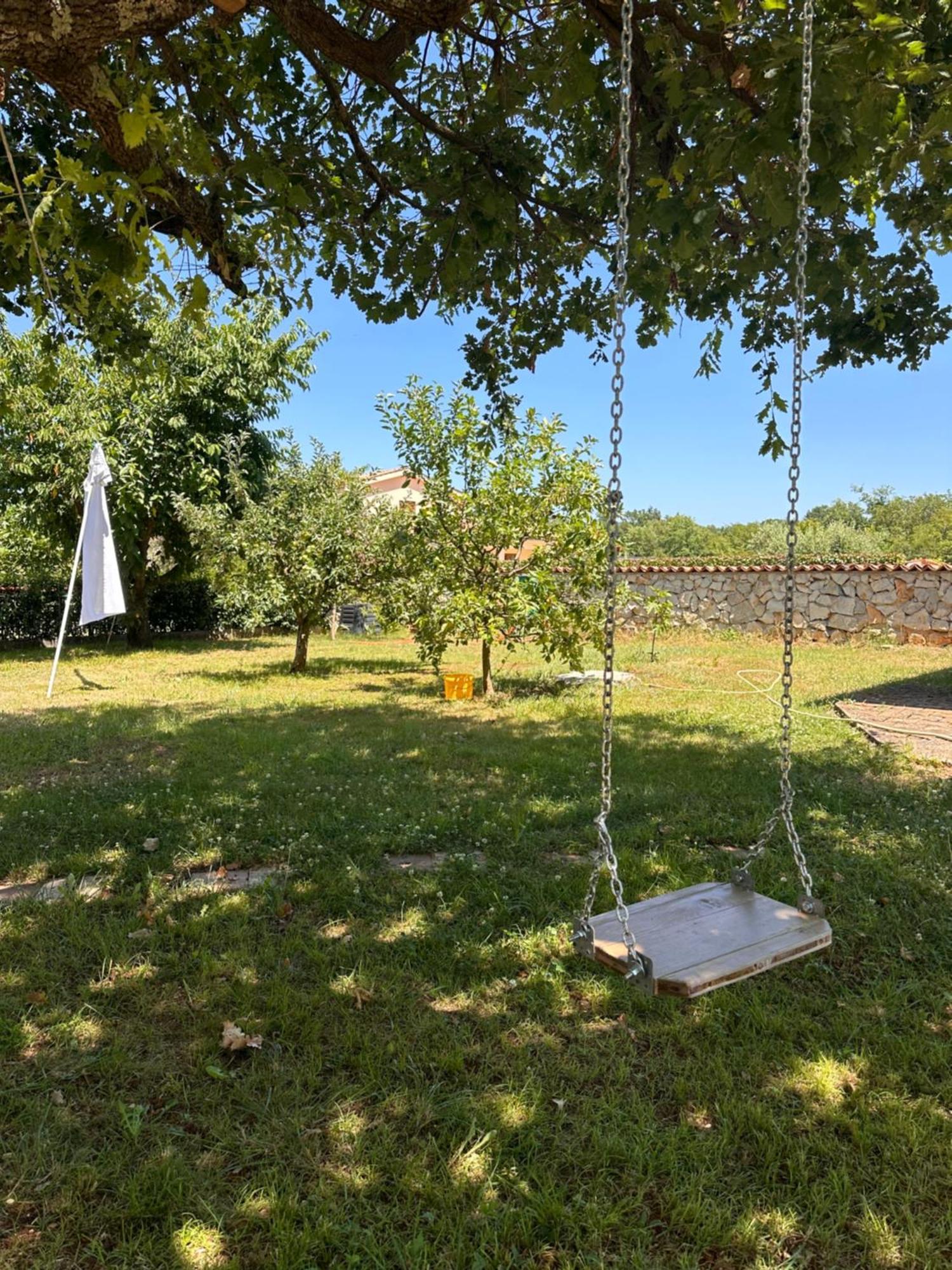 Jasna Poreč